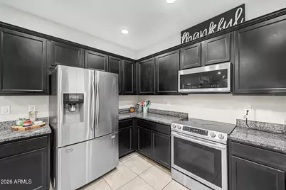 255 N 69th Place, Mesa, AZ 85207 - Photo 12