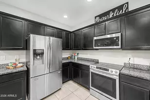 255 N 69th Pl, Mesa, AZ 85207 - Photo 12