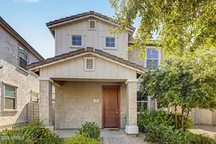 255 N 69th Pl, Mesa, AZ 85207 - Photo 2