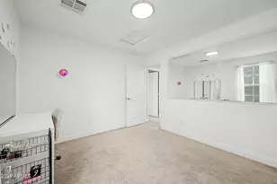 255 N 69th Pl, Mesa, AZ 85207 - Photo 24