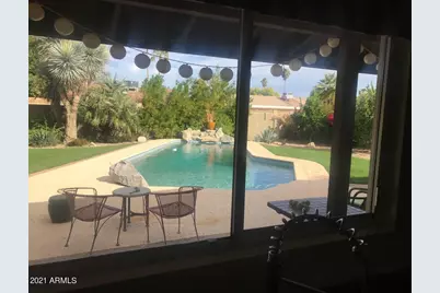3924 E Yucca Street, Phoenix, AZ 85028 - Photo 6