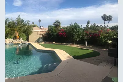 3924 E Yucca Street, Phoenix, AZ 85028 - Photo 8