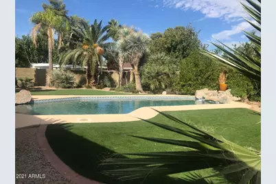 3924 E Yucca Street, Phoenix, AZ 85028 - Photo 14