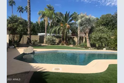 3924 E Yucca Street, Phoenix, AZ 85028 - Photo 16