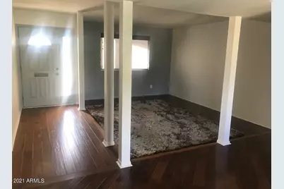 3924 E Yucca Street, Phoenix, AZ 85028 - Photo 4