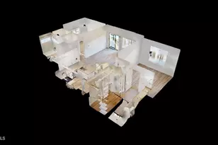 9160 N 67th Ave, Glendale, AZ 85302 - Photo 18