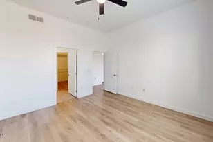 9160 N 67th Ave, Glendale, AZ 85302 - Photo 12