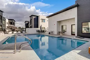 9160 N 67th Ave, Glendale, AZ 85302 - Photo 22