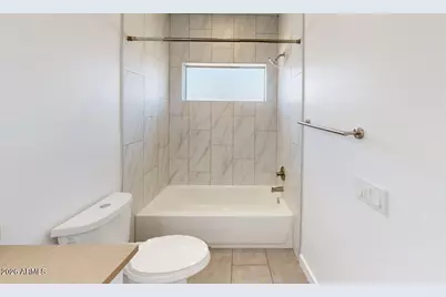 9160 N 67th Avenue #207, Glendale, AZ 85302 - Photo 16
