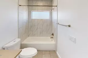 9160 N 67th Ave, Glendale, AZ 85302 - Photo 16