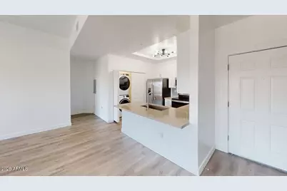 9160 N 67th Avenue #207, Glendale, AZ 85302 - Photo 8