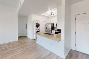 9160 N 67th Ave, Glendale, AZ 85302 - Photo 8