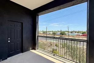 9160 N 67th Ave, Glendale, AZ 85302 - Photo 20