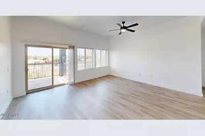 9160 N 67th Avenue #207, Glendale, AZ 85302 - Photo 10