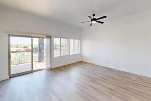 9160 N 67th Ave, Glendale, AZ 85302 - Photo 10
