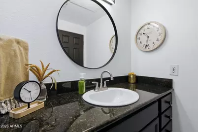 7009 E Acoma Drive #2087, Scottsdale, AZ 85254 - Photo 18