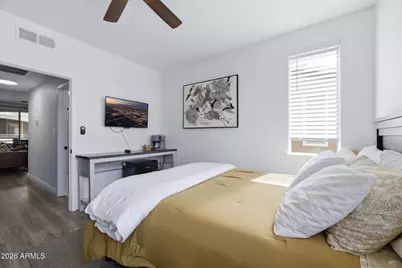 7009 E Acoma Drive #2087, Scottsdale, AZ 85254 - Photo 16