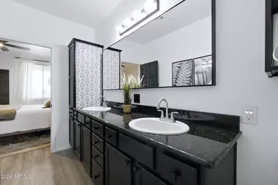 7009 E Acoma Drive #2087, Scottsdale, AZ 85254 - Photo 14