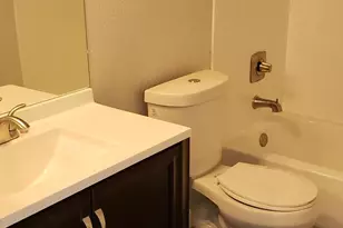 7318 W Sierra St, Peoria, AZ 85345 - Photo 6