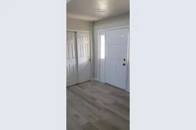 7318 W Sierra Street, Peoria, AZ 85345 - Photo 2