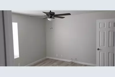 7318 W Sierra Street, Peoria, AZ 85345 - Photo 4
