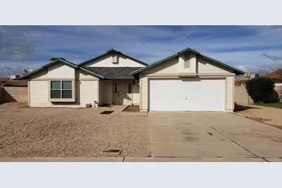 7318 W Sierra Street, Peoria, AZ 85345 - Photo 1