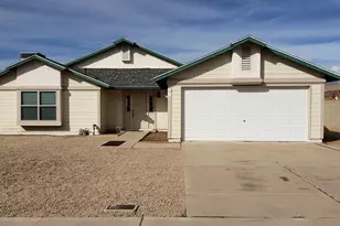 7318 W Sierra St, Peoria, AZ 85345 - Photo 1