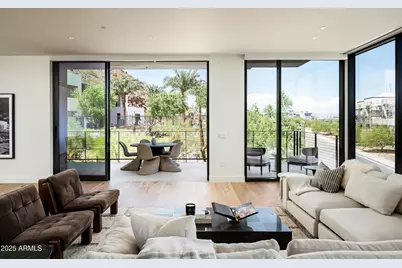 5000 N Camelback Ridge Drive #210, Scottsdale, AZ 85251 - Photo 42