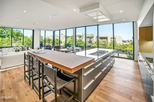 5000 N Camelback Rdg Dr, Scottsdale, AZ 85251 - Photo 4