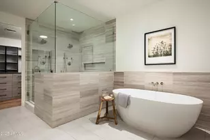 5000 N Camelback Rdg Dr, Scottsdale, AZ 85251 - Photo 20