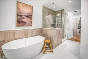 5000 N Camelback Rdg Dr, Scottsdale, AZ 85251 - Photo 26