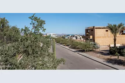 5000 N Camelback Ridge Drive #210, Scottsdale, AZ 85251 - Photo 26