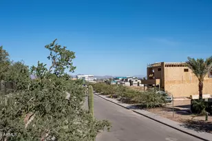 5000 N Camelback Rdg Dr, Scottsdale, AZ 85251 - Photo 26
