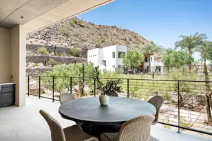 5000 N Camelback Rdg Dr, Scottsdale, AZ 85251 - Photo 2