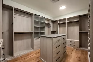 5000 N Camelback Rdg Dr, Scottsdale, AZ 85251 - Photo 16