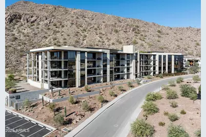 5000 N Camelback Ridge Drive #210, Scottsdale, AZ 85251 - Photo 2