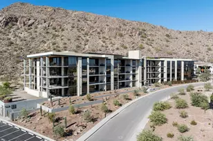 5000 N Camelback Rdg Dr, Scottsdale, AZ 85251 - Photo 2