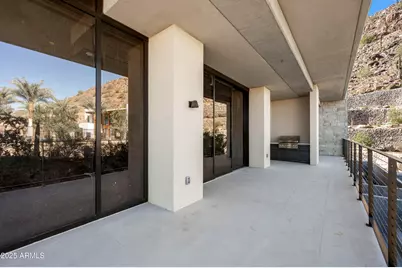 5000 N Camelback Ridge Drive #210, Scottsdale, AZ 85251 - Photo 24