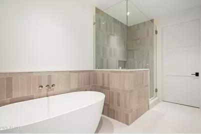 5000 N Camelback Ridge Drive #210, Scottsdale, AZ 85251 - Photo 70