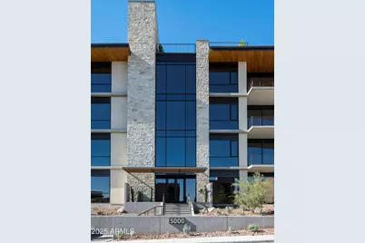 5000 N Camelback Ridge Drive #210, Scottsdale, AZ 85251 - Photo 4