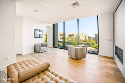 5000 N Camelback Ridge Drive #210, Scottsdale, AZ 85251 - Photo 40