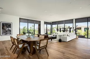 5000 N Camelback Rdg Dr, Scottsdale, AZ 85251 - Photo 2