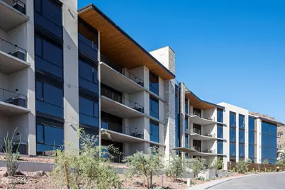 5000 N Camelback Ridge Drive #210, Scottsdale, AZ 85251 - Photo 30