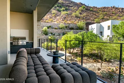 5000 N Camelback Ridge Drive #210, Scottsdale, AZ 85251 - Photo 54