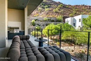 5000 N Camelback Rdg Dr, Scottsdale, AZ 85251 - Photo 54
