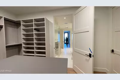 5000 N Camelback Ridge Drive #210, Scottsdale, AZ 85251 - Photo 38