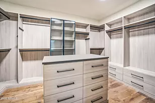 5000 N Camelback Rdg Dr, Scottsdale, AZ 85251 - Photo 32