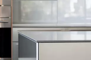 5000 N Camelback Rdg Dr, Scottsdale, AZ 85251 - Photo 28