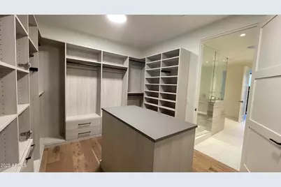 5000 N Camelback Ridge Drive #210, Scottsdale, AZ 85251 - Photo 84