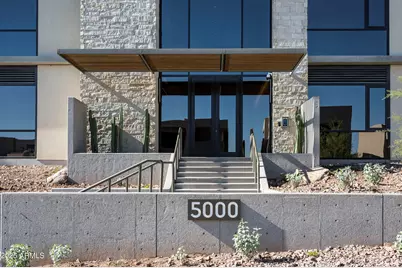 5000 N Camelback Ridge Drive #210, Scottsdale, AZ 85251 - Photo 6